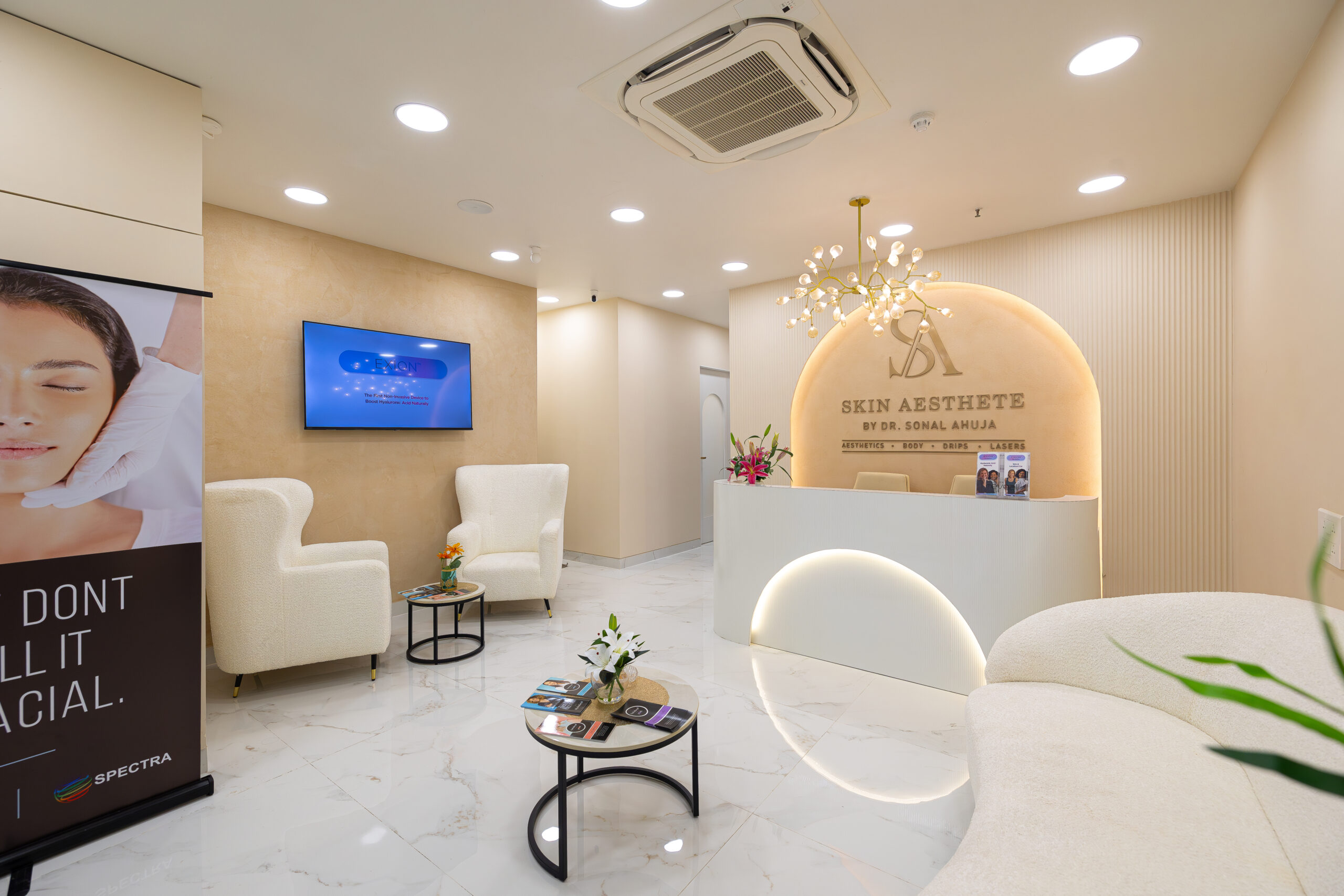 Clinic