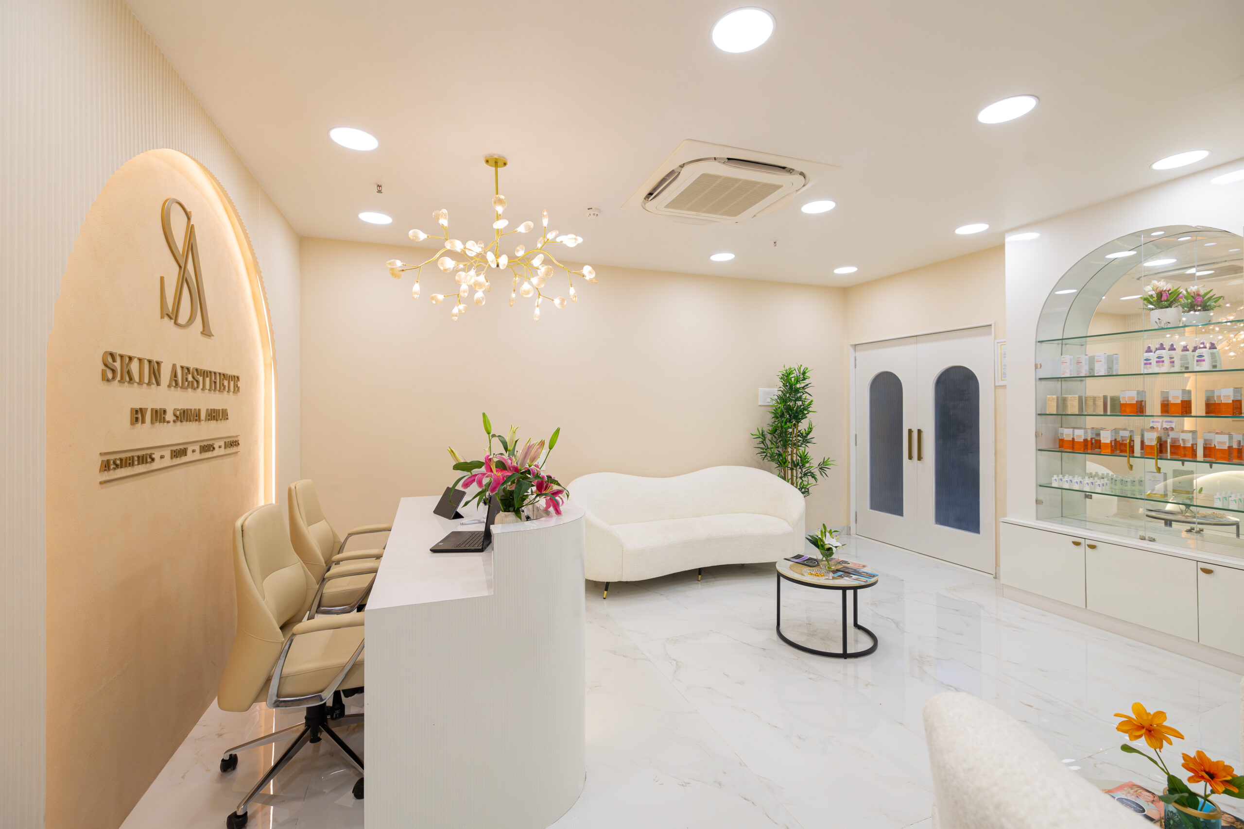 Clinic