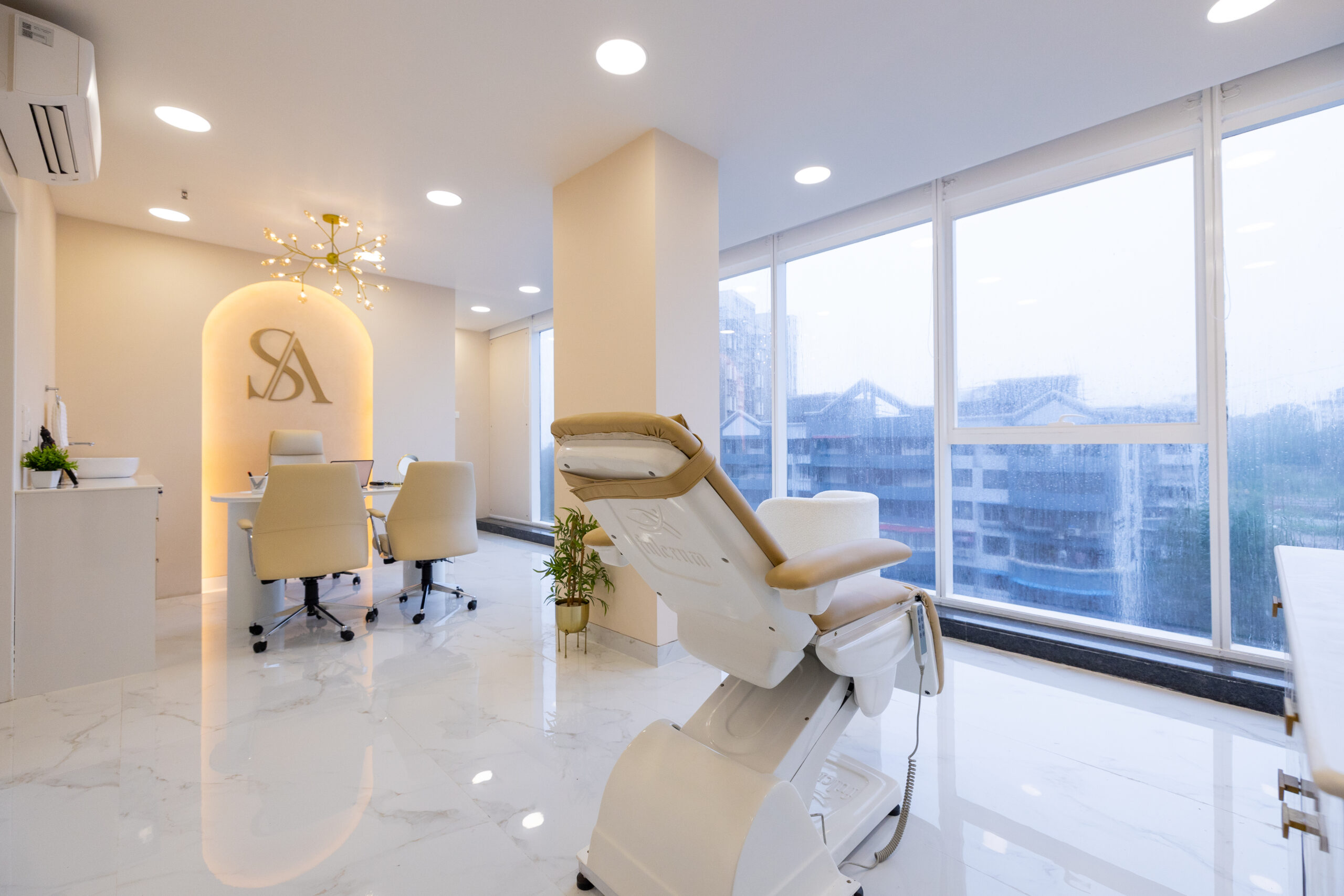 Clinic