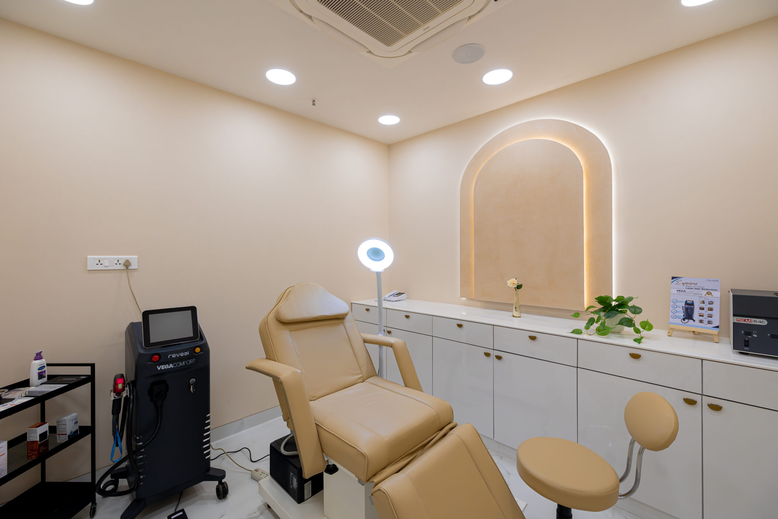 Clinic