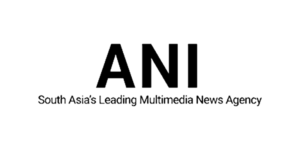ANI News