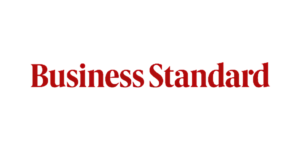 Business Standard