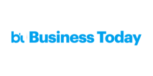 Business Today