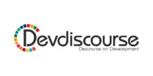 Devdiscourse News