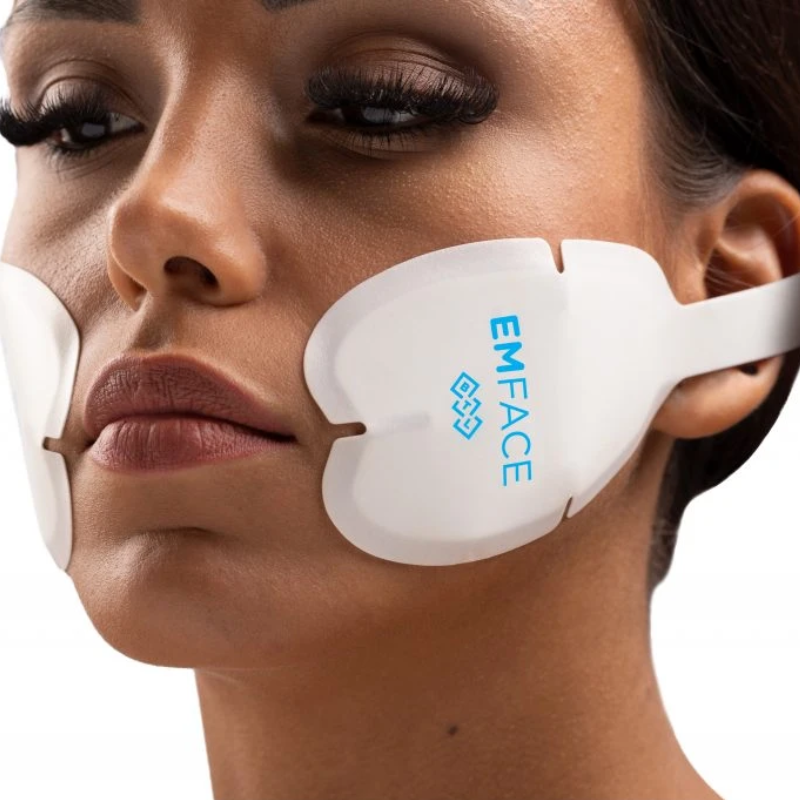 EMFACE
