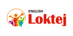 English Loktej