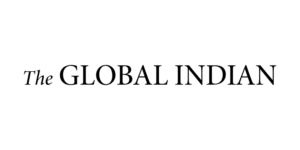 Global Indian