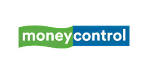 Money Control