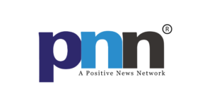 PNN Digital