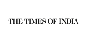 TOI