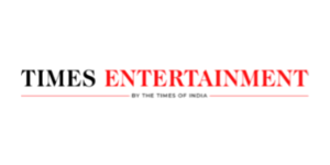 TOI Entertainment