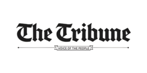 The Tribune India