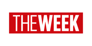 The Week