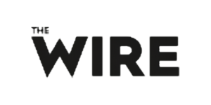 The Wire